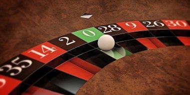 tunas platform dashboard showing casino games, sportsbook markets, and account wallet