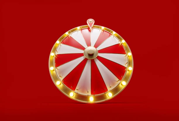 tunas tier progression system showing VIP levels and cashback percentages for badminton betting