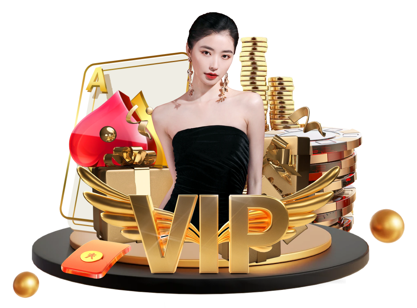 Live casino and sportsbook interface at tunas
