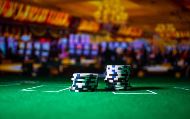 tunas VIP tier progression showing tier levels, cashback percentages, and exclusive rewards for Joker Gaming members