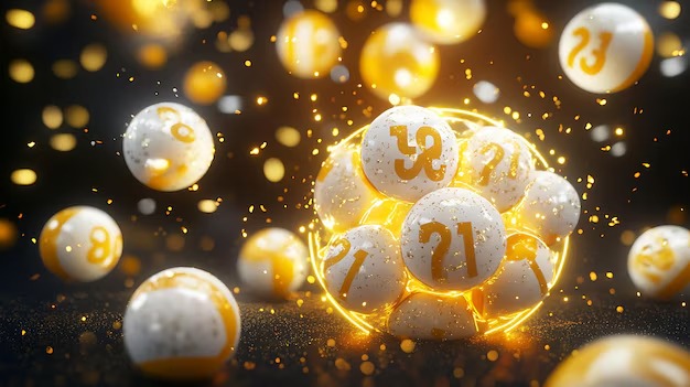 Kepala Number game interface showing prediction options, number draw, and payout odds on tunas